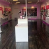 T-Mobile gallery