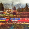 Cherokee Gift Shop & Boot Outlet gallery