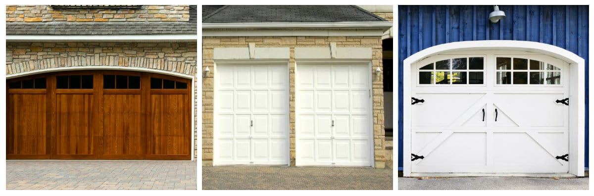 North S Overhead Door Beverly Ma, Affordable Garage Door Company