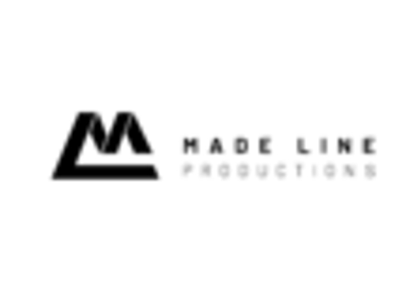 Made Line Productions - Indio, CA