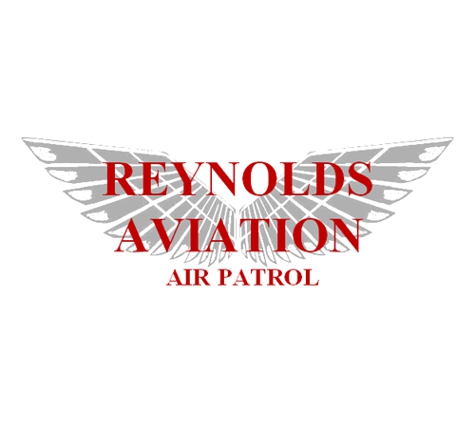 Reynolds Aviation - Beach City, TX