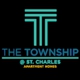 The Township at St. Charles