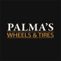 Palma's Wheels & Tires