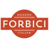 Forbici Modern Italian gallery