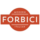 Forbici Modern Italian - Italian Restaurants