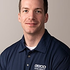Kevin McGuigan - GEICO Insurance Agent