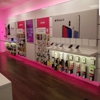 T-Mobile gallery