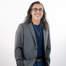 Movement Mortgage - Jeff Abrego