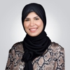 Malek kallel Souayah, DDS, DMD gallery
