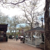 Federici's Pizzeria gallery