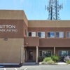 Hutton Broadcasting gallery