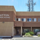 Hutton Broadcasting - Motion Picture Film Services