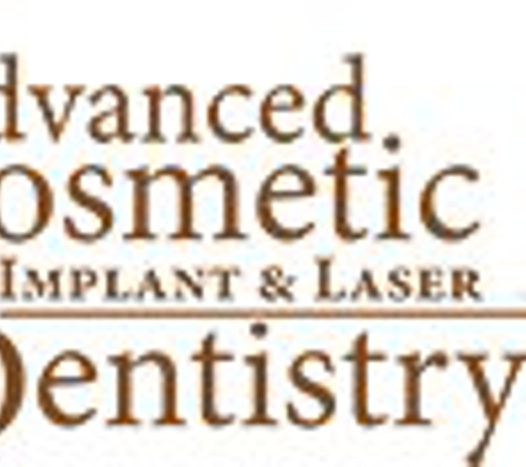 Advanced Cosmetic and Implant Dentistry - Seattle, WA