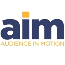 AIM Digital Marketing Agency - Marketing Programs & Services