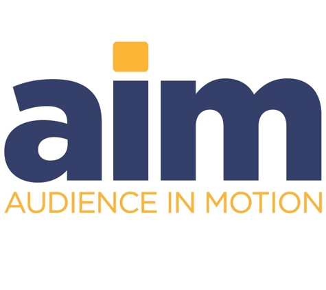 AIM Digital Marketing Agency - Daly City, CA