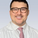 Marat Mitelman, MD - Medical Clinics