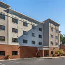 Hampton Inn Albany-Western Ave/University Area - Hotels