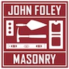 John Foley Masonry Inc. gallery