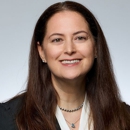Liz Goldenberg, MPH, RD, CDN - Weight Control Services