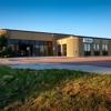 Ent Credit Union gallery