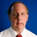 Dr. Jeffrey E Gorosh, DO - Physicians & Surgeons