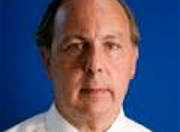 Dr. Jeffrey E Gorosh, DO - Auburn Hills, MI