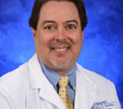 Dr. Eugene Joseph Simoni, MD - Dayton, OH