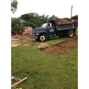 Daltons Concrete Construction - Concrete Contractors
