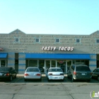 Tasty Tacos