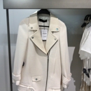 Zara - Boutique Items