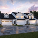 K Hovnanian Homes the Enclave at Forest Lakes - Home Builders