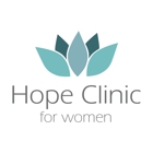 Hope Clinic for Women