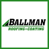 Ballman Roofing & Coating gallery