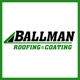 Ballman Roofing & Coating