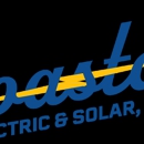 Coastal Electric and Solar Inc.