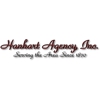 Hanhart Agency Inc gallery