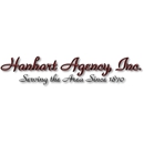Hanhart Agency, Inc. - Insurance