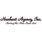 Hanhart Agency Inc