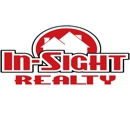 In-Sight Realty, L.L.C. - Real Estate Buyer Brokers