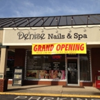 Denise Nails & Spa