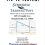 Seminole Trading Post
