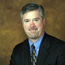 Dr. R James Renfro, MD - Physicians & Surgeons