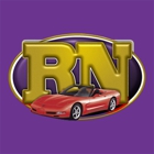R & N Collision Works LLC