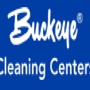 Buckeye Cleaning