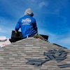 Baker Roofing & Construction, Inc gallery