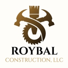 Roybal Construction