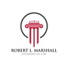Robert L. Marshall, Attorney At Law gallery