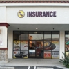 Instate Insurance Services gallery