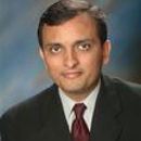 Dr. Hardik A Vashi, DO - Physicians & Surgeons