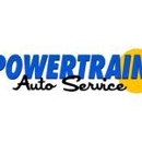 Powertrain Auto Service - Auto Repair & Service